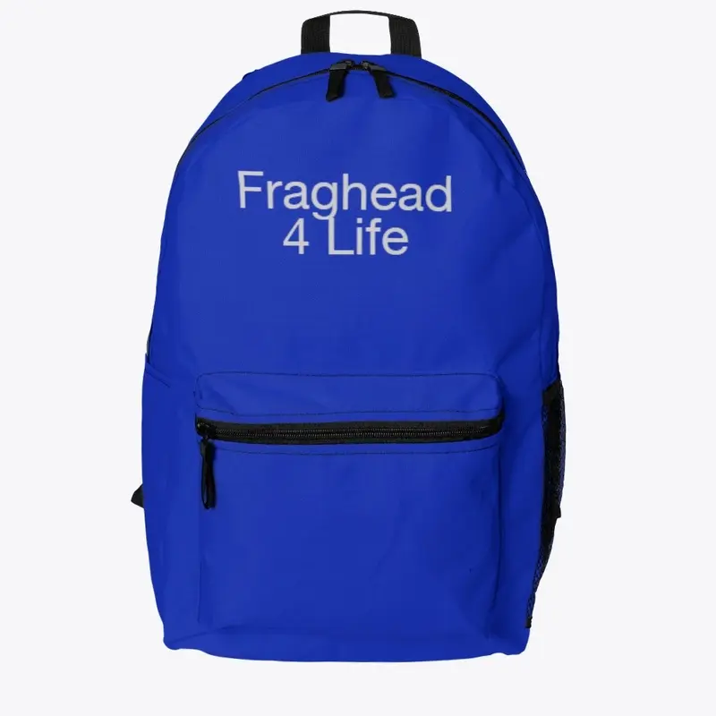 Fraghead Unite