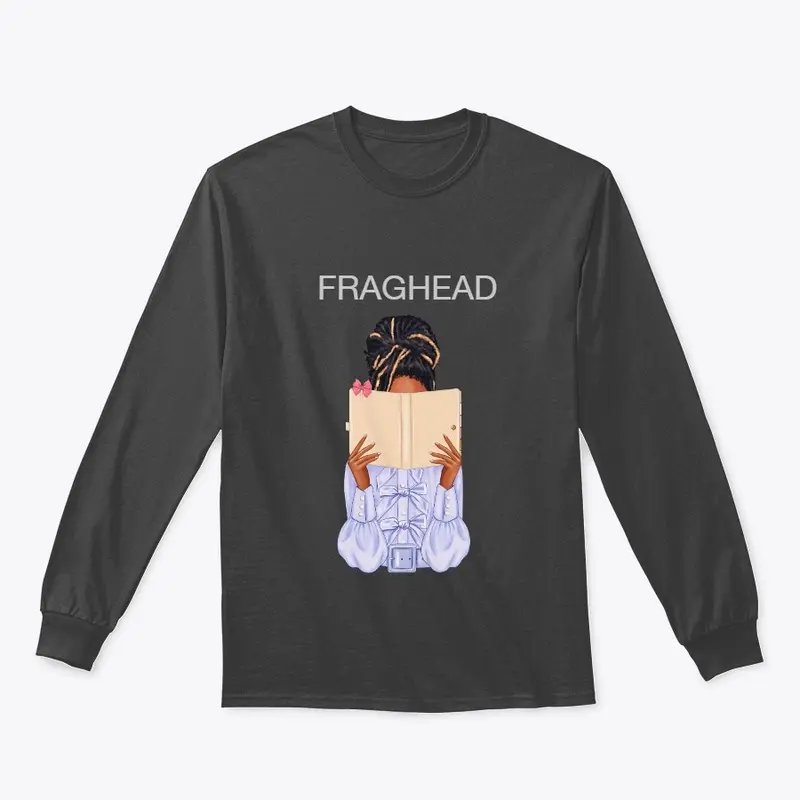 Fraghead Unite